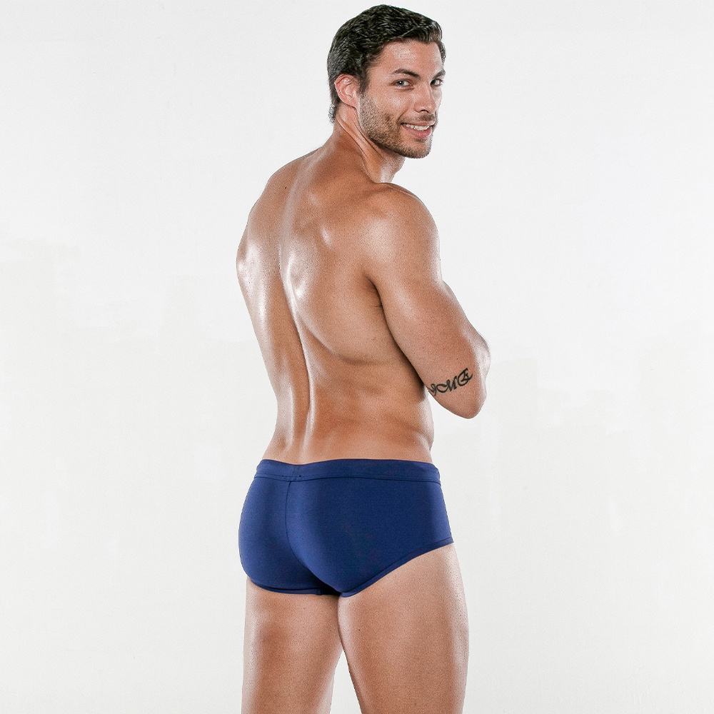 Swim briefs best sale near me