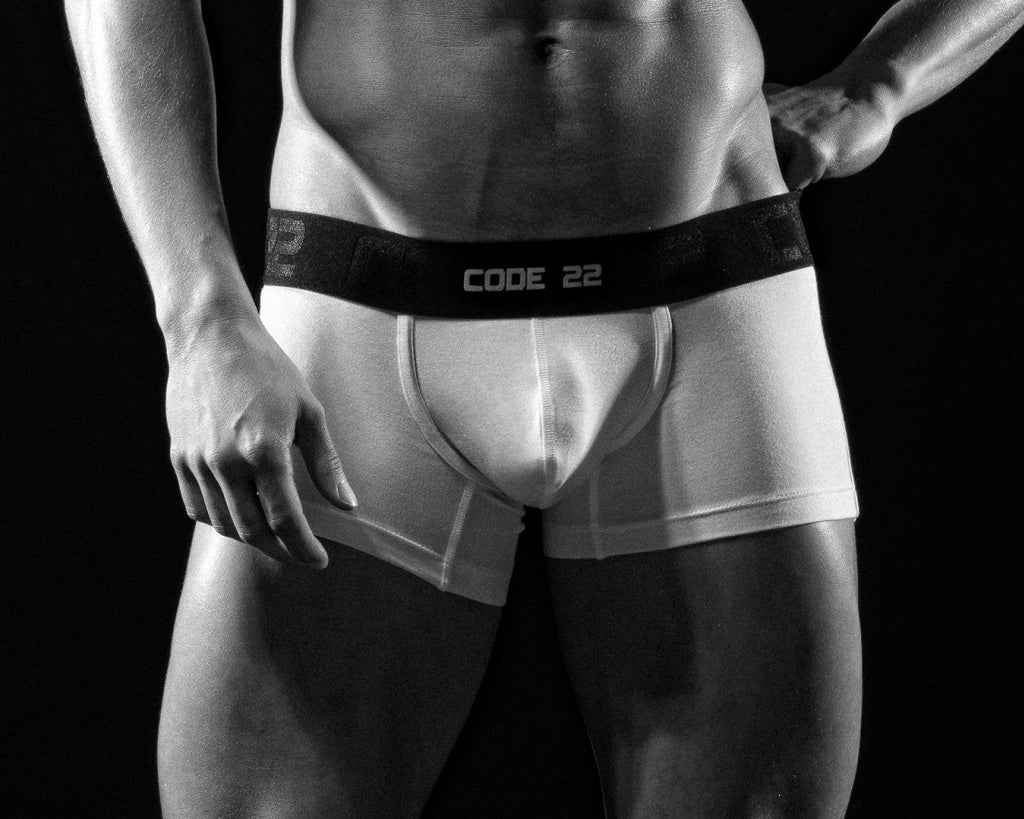 BIG PACKAGE FOR YOU: ERIC ROMAGUERA BY JOAN CRISOL