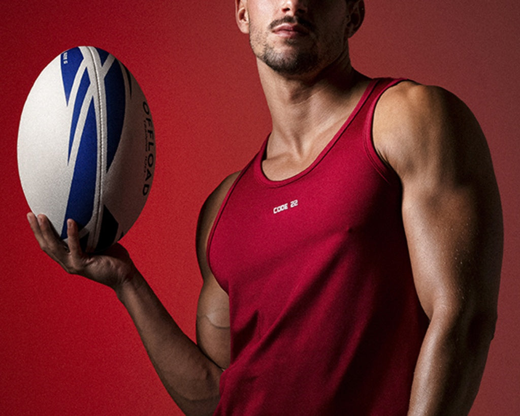 HOW GOOD IS CARDIO FOR YOU | Blog Code 22 – code22men