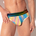 slip pride amarillo