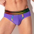 slip pride uva