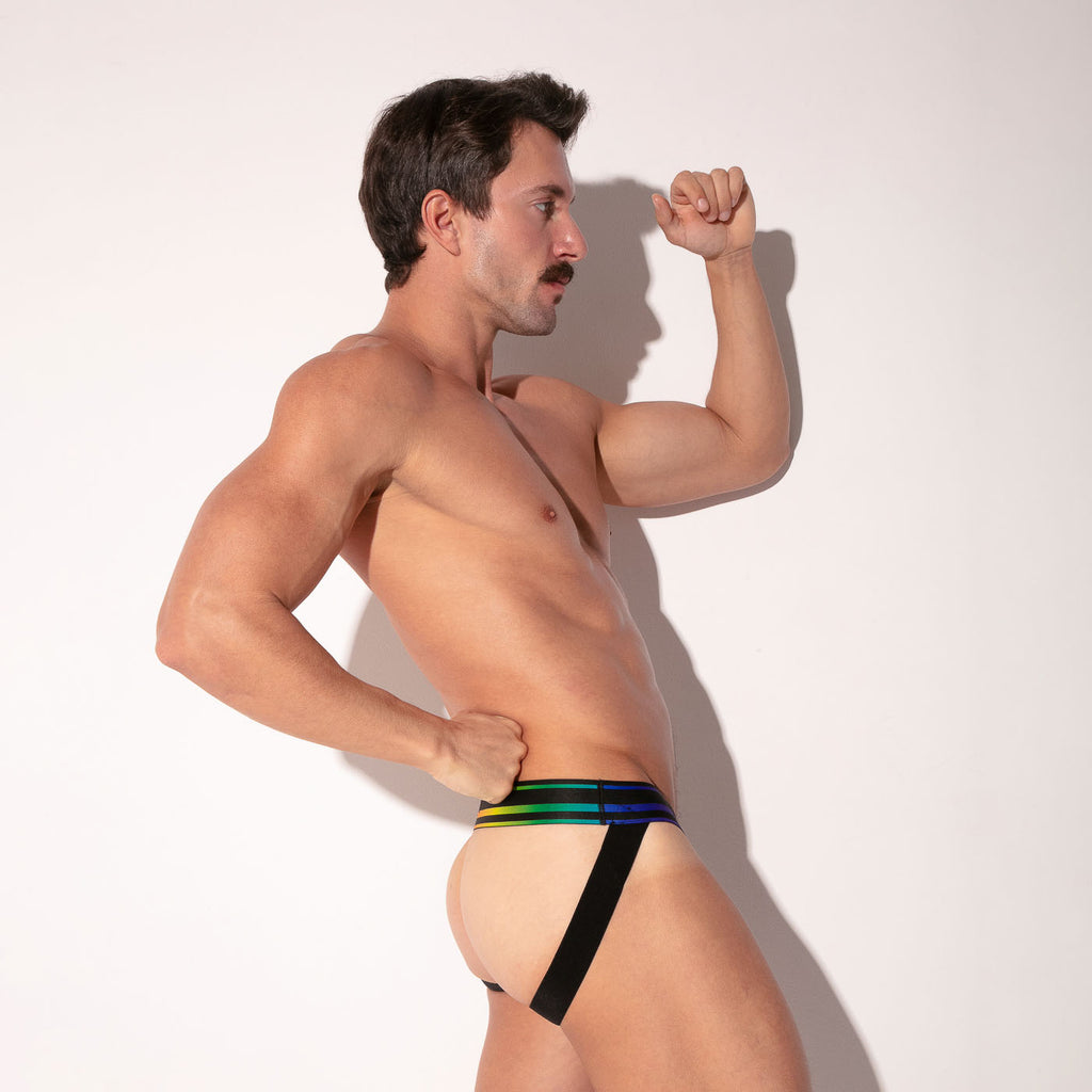 suspensorio pride uva