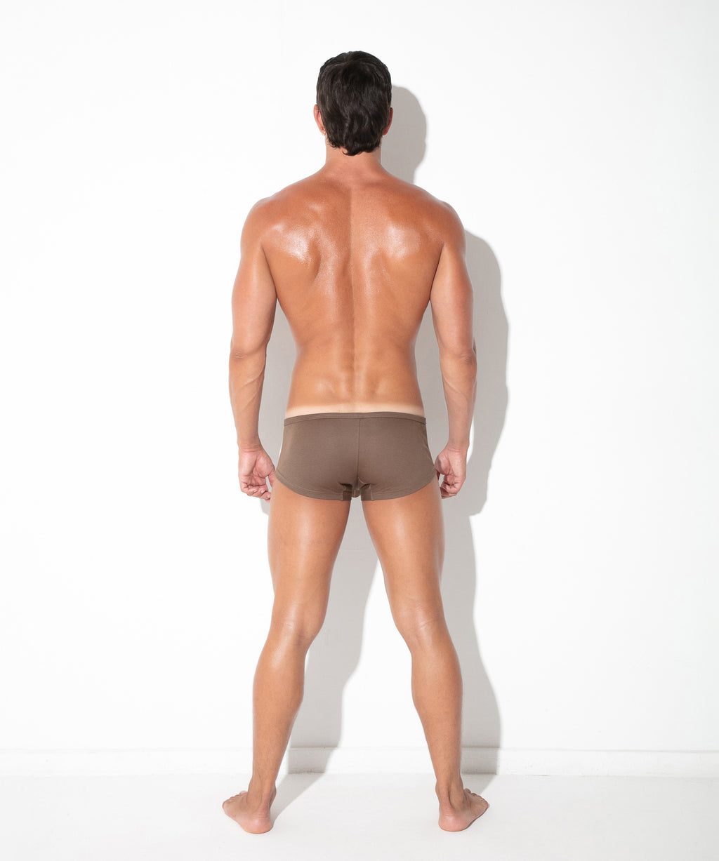 pure sunga taupe