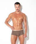 pure sunga taupe