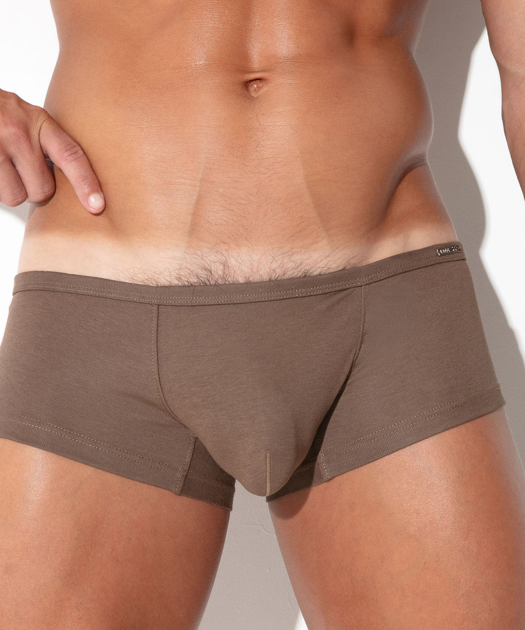 pure sunga taupe