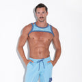 Harnais de sport Reflex