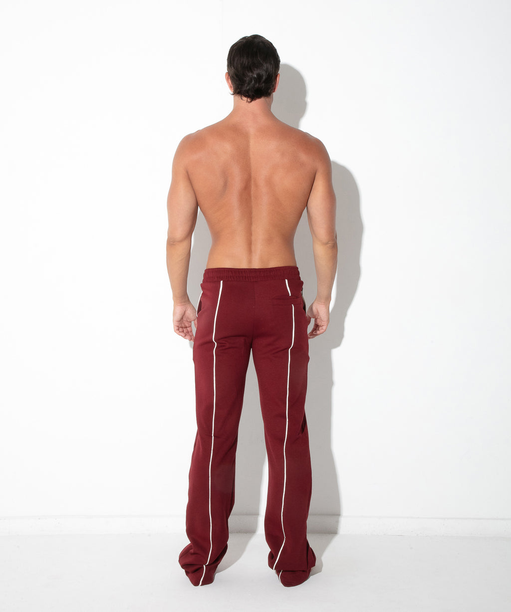 jogger lounge granate