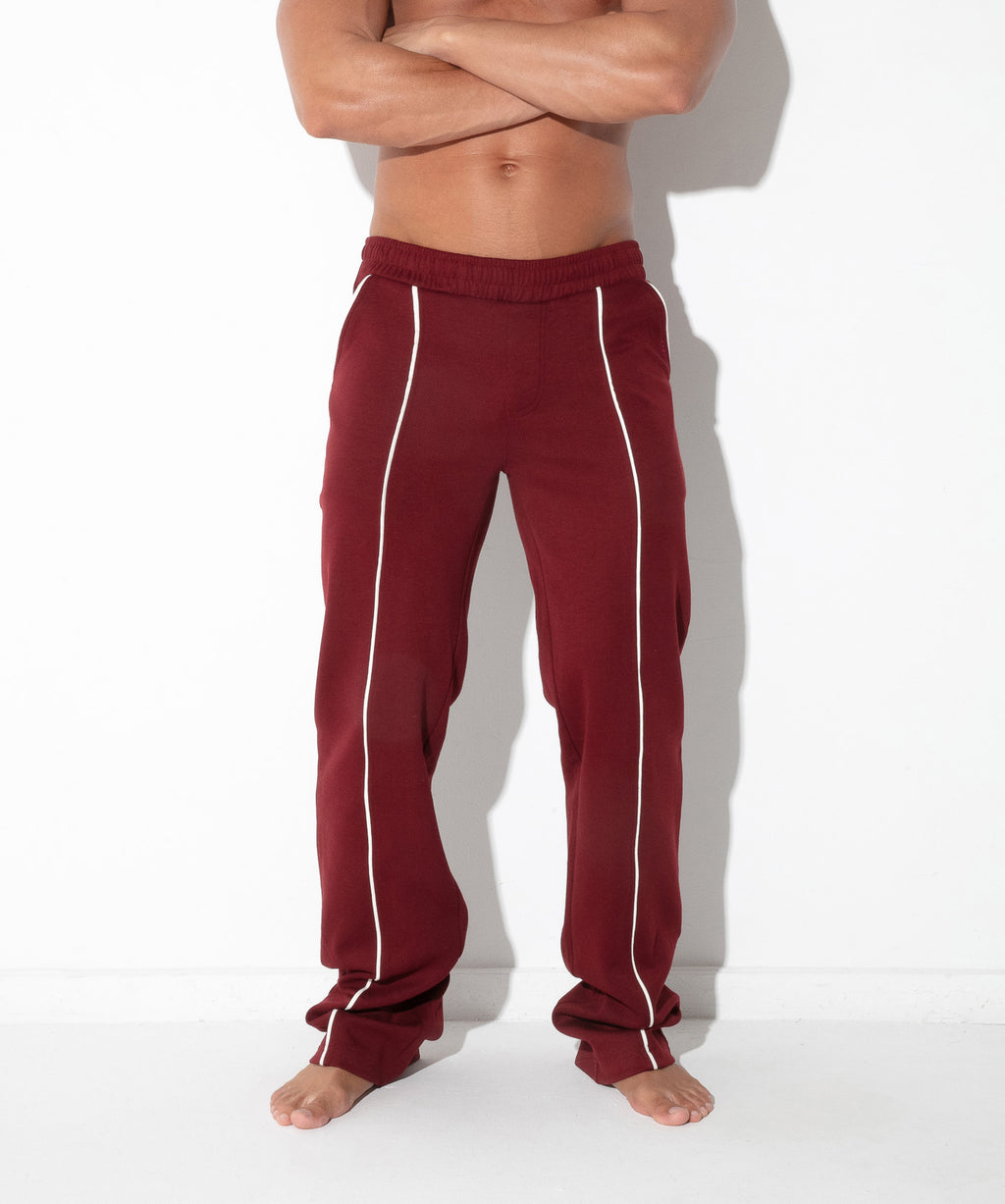 jogger lounge granate