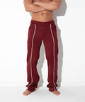 jogger lounge granate