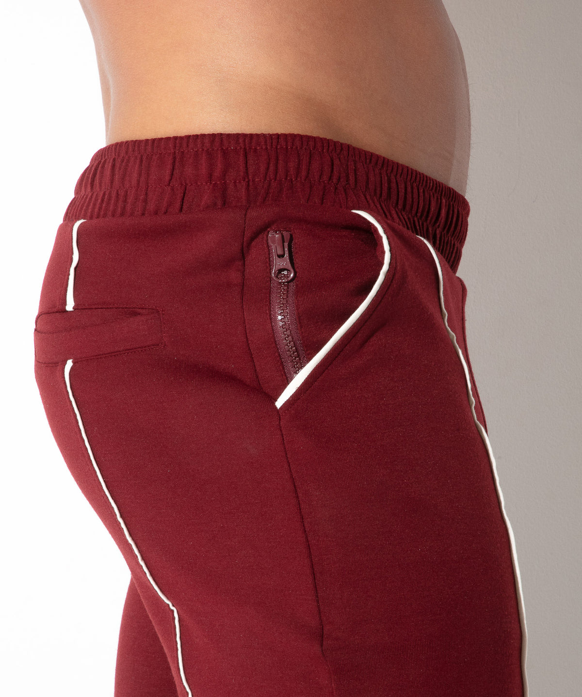 jogger lounge granate