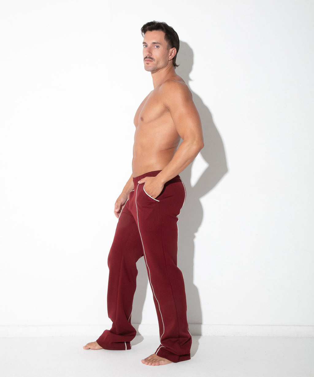 jogger lounge granate