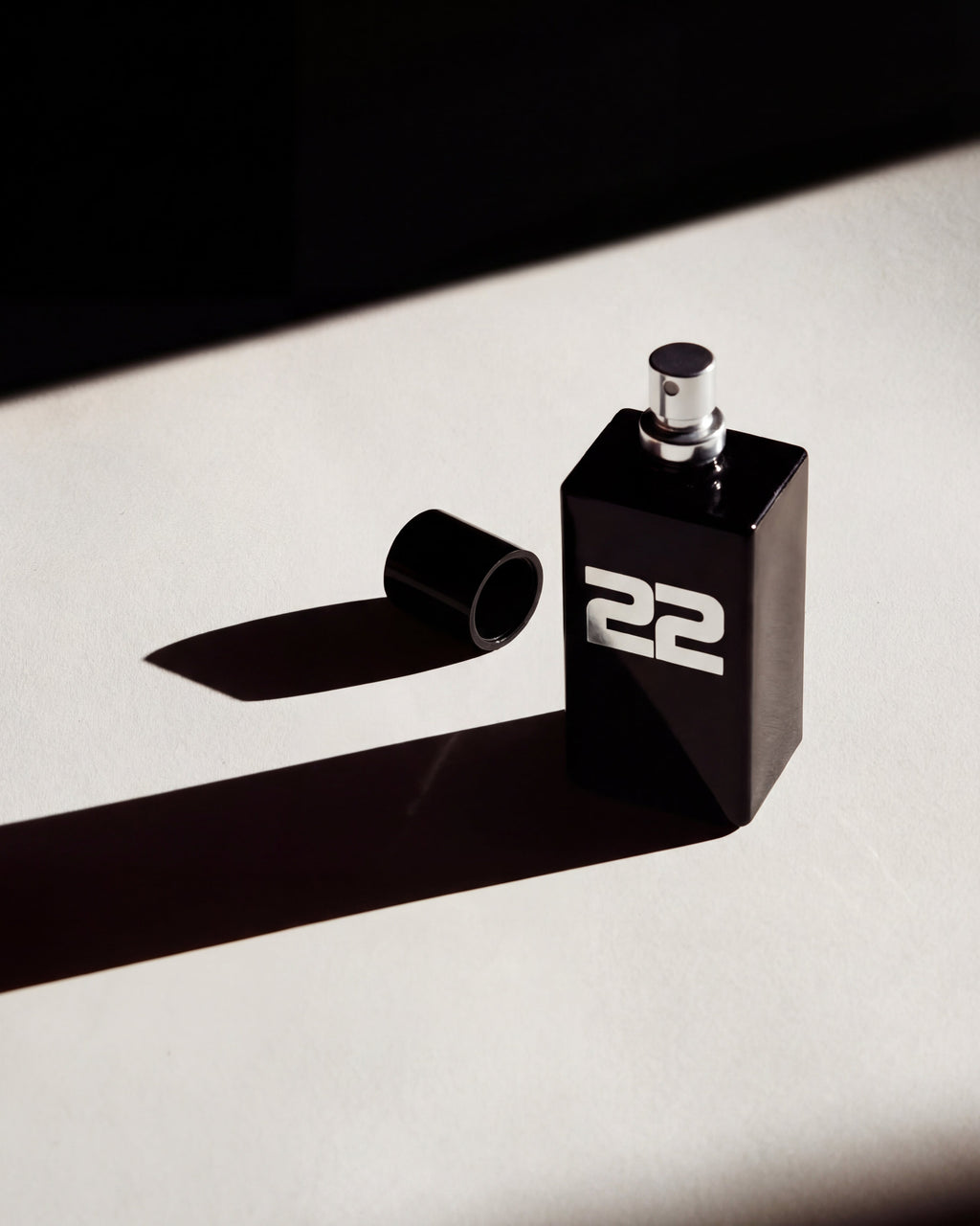 22 Eau de Perfume