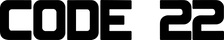 Logo de Code 22