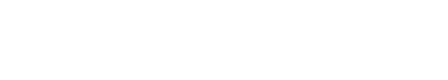 Code 22 Brand code22men