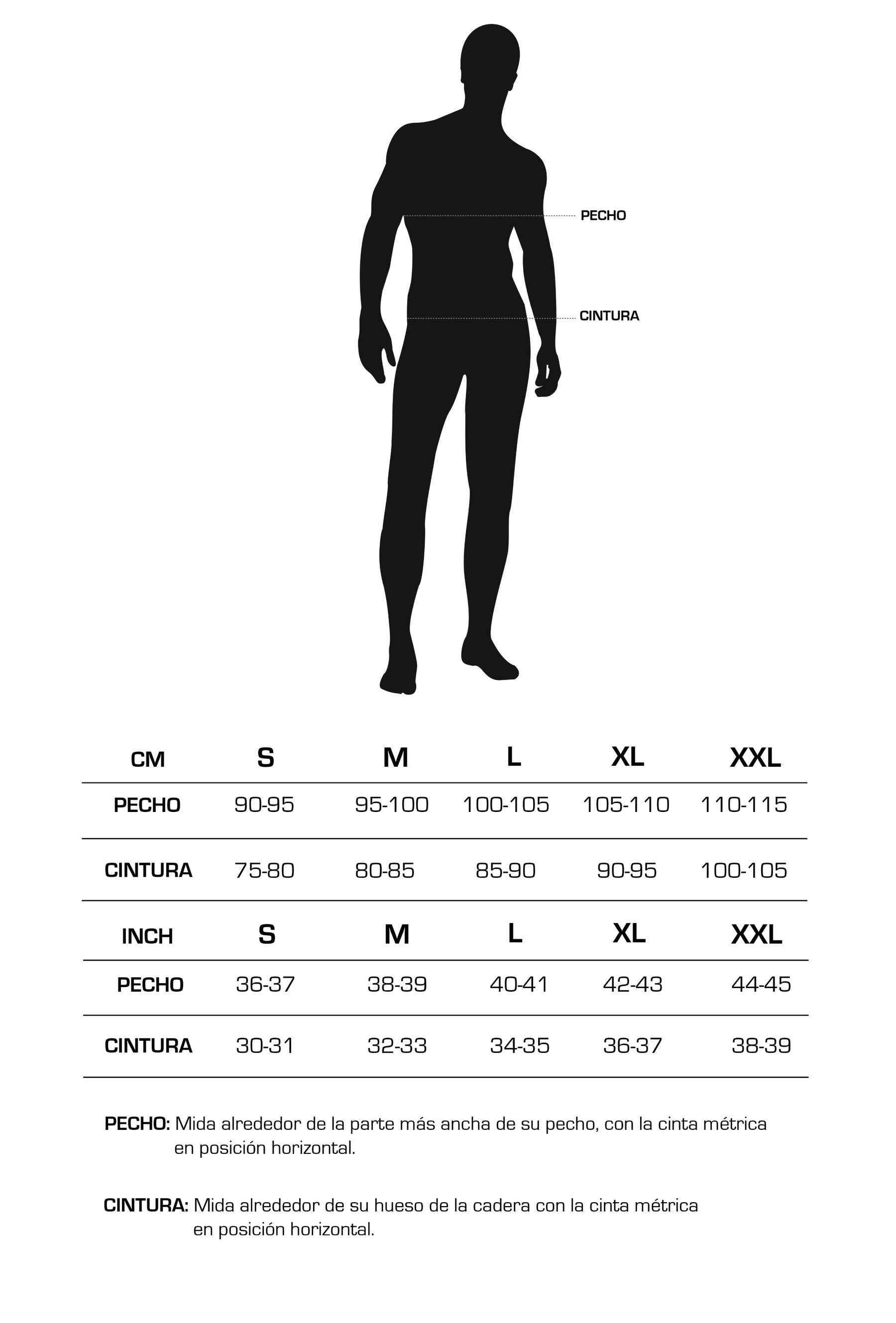 Pantalón jogger de piqué Prisma blanco | Code 22 – code22men